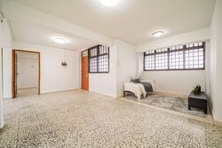 Blk 3 Farrer Gardens (Bukit Timah), HDB 3 Rooms #560592161